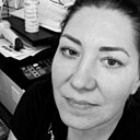 Ирина, 49 лет