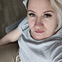 Светлана, 48 лет