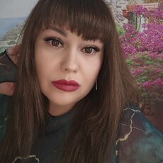 Фотография девушки Юлия, 41 год из г. Гомель