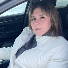 Фотография девушки Ольга, 41 год из г. Липецк