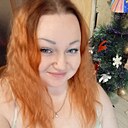 Алена, 31 год