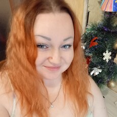 Фотография девушки Алена, 31 год из г. Гомель