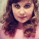 Наташа, 38 лет