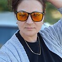 Владислава, 46 лет