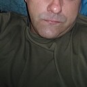 Сергей, 37 лет