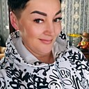 Вика, 43 года