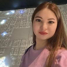 Фотография девушки Гульзада, 35 лет из г. Астана