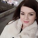 Татьяна, 31 год