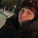 Ирина, 41 год