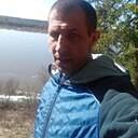 Сергей, 47 лет