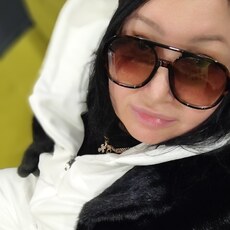 Фотография девушки Ксения, 42 года из г. Тольятти