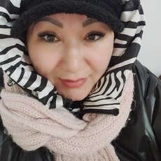 Фотография девушки Карлыгаш, 53 года из г. Темиртау