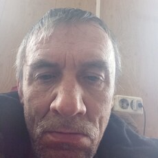 Фотография мужчины Александр, 55 лет из г. Карабаш