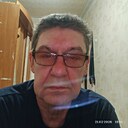 Владимир, 59 лет