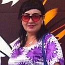Tomik, 47 лет