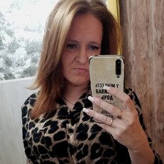 Фотография девушки Анна, 33 года из г. Великие Луки