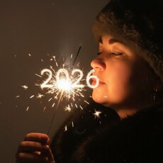 Фотография девушки Misss, 40 лет из г. Йошкар-Ола