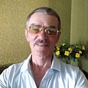 Иван, 64 года