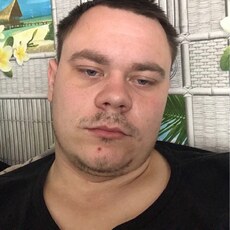 Фотография мужчины Артем, 21 год из г. Щучин