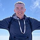 Сергей, 30 лет