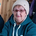 Гульфия, 64 года