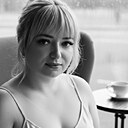 Ольчик, 39 лет