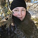 Наталья, 43 года