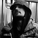 Роман, 34 года