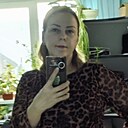 Анастасия, 38 лет