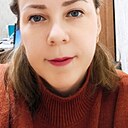 Анастасия, 38 лет