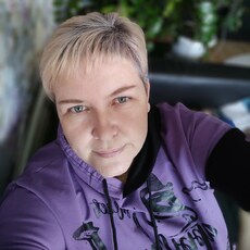 Фотография девушки Марина, 52 года из г. Сальск