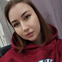 Наталья, 30 лет