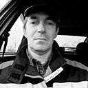 Алексей, 49 лет