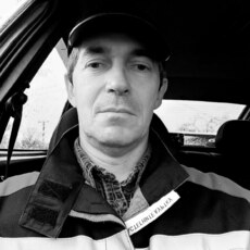 Фотография мужчины Алексей, 49 лет из г. Староминская