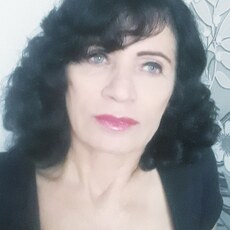 Фотография девушки Арина, 55 лет из г. Владикавказ