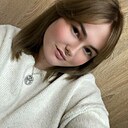 Ирина, 26 лет