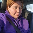 Елена, 42 года