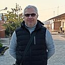 Вадим, 57 лет