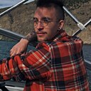 Илья, 20 лет
