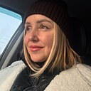 Anastasia, 43 года