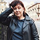 Марина, 40 лет