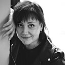 Марина, 39 лет