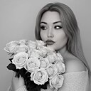 Chereshenka, 37 лет