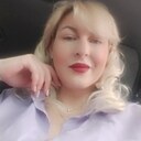 Мария, 46 лет