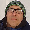 Рустам, 44 года