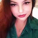 Кристина, 30 лет