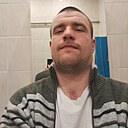 Алексей, 23 года