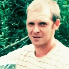 Фотография мужчины Нет, 39 лет из г. Сосногорск