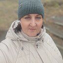 Татьяна, 52 года
