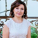 Наталья, 51 год